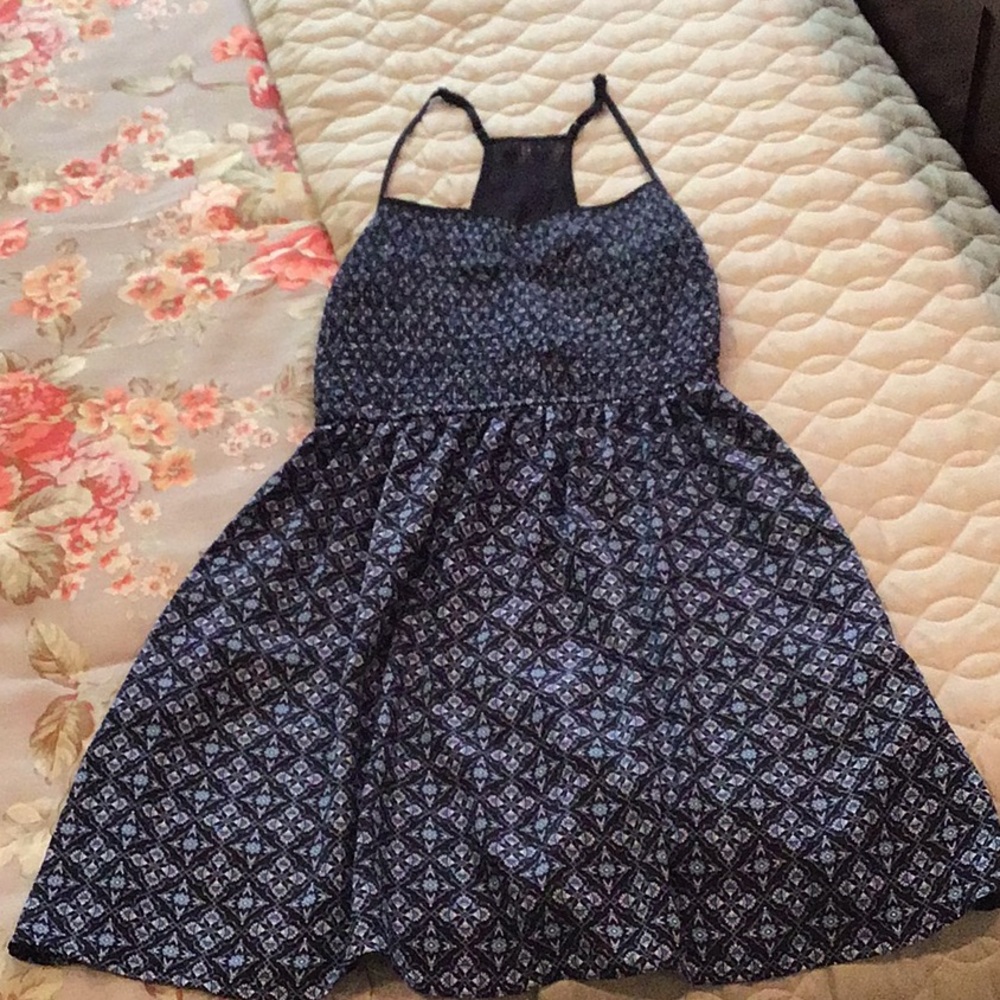 Cute dress